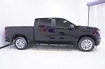 2024 Chevrolet Silverado 1500 Crew Cab RWD Pickup for sale #TRG107799 - photo 4