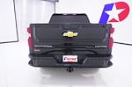2024 Chevrolet Silverado 1500 Crew Cab RWD Pickup for sale #TRG107799 - photo 5
