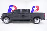 2024 Chevrolet Silverado 1500 Crew Cab RWD Pickup for sale #TRG107799 - photo 8