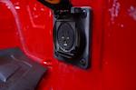 2024 Chevrolet Silverado 1500 Crew Cab 4x4 Pickup for sale #TRG114806 - photo 11