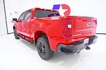 2024 Chevrolet Silverado 1500 Crew Cab 4x4 Pickup for sale #TRG114806 - photo 2