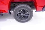 2024 Chevrolet Silverado 1500 Crew Cab 4x4 Pickup for sale #TRG114806 - photo 13
