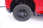 2024 Chevrolet Silverado 1500 Crew Cab 4x4 Pickup for sale #TRG114806 - photo 14