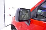 2024 Chevrolet Silverado 1500 Crew Cab 4x4 Pickup for sale #TRG114806 - photo 16