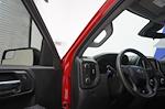 2024 Chevrolet Silverado 1500 Crew Cab 4x4 Pickup for sale #TRG114806 - photo 17