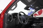 2024 Chevrolet Silverado 1500 Crew Cab 4x4 Pickup for sale #TRG114806 - photo 20