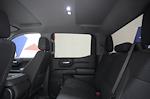 2024 Chevrolet Silverado 1500 Crew Cab 4x4 Pickup for sale #TRG114806 - photo 22