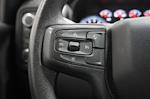 2024 Chevrolet Silverado 1500 Crew Cab 4x4 Pickup for sale #TRG114806 - photo 25