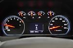 2024 Chevrolet Silverado 1500 Crew Cab 4x4 Pickup for sale #TRG114806 - photo 26