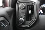 2024 Chevrolet Silverado 1500 Crew Cab 4x4 Pickup for sale #TRG114806 - photo 27