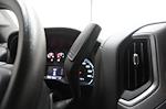 2024 Chevrolet Silverado 1500 Crew Cab 4x4 Pickup for sale #TRG114806 - photo 28
