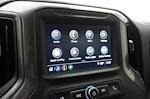 2024 Chevrolet Silverado 1500 Crew Cab 4x4 Pickup for sale #TRG114806 - photo 31