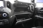 2024 Chevrolet Silverado 1500 Crew Cab 4x4 Pickup for sale #TRG114806 - photo 33