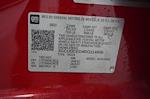 2024 Chevrolet Silverado 1500 Crew Cab 4x4 Pickup for sale #TRG114806 - photo 35