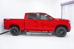 2024 Chevrolet Silverado 1500 Crew Cab 4x4 Pickup for sale #TRG114806 - photo 5