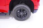 2024 Chevrolet Silverado 1500 Crew Cab 4x4 Pickup for sale #TRG114806 - photo 6