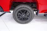 2024 Chevrolet Silverado 1500 Crew Cab 4x4 Pickup for sale #TRG114806 - photo 7