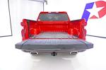2024 Chevrolet Silverado 1500 Crew Cab 4x4 Pickup for sale #TRG114806 - photo 10