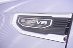 2024 GMC Sierra 1500 Crew Cab 4x4 Pickup for sale #TRG127527 - photo 15