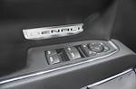 2024 GMC Sierra 1500 Crew Cab 4x4 Pickup for sale #TRG127527 - photo 19