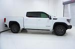 2024 GMC Sierra 1500 Crew Cab 4x4, Pickup for sale #TRG135662 - photo 5