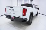 2024 GMC Sierra 1500 Crew Cab 4x4, Pickup for sale #TRG135662 - photo 8