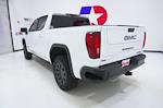 2024 GMC Sierra 1500 Crew Cab 4x4, Pickup for sale #TRG135662 - photo 2