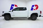 2024 GMC Sierra 1500 Crew Cab 4x4, Pickup for sale #TRG135662 - photo 12