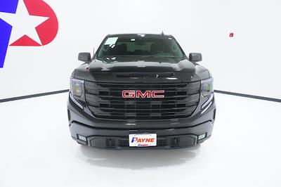 Used 2024 GMC Sierra 1500 - photo 1