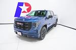 Used 2024 GMC Sierra 1500 Elevation Crew Cab for sale #TRG160460A - photo 1