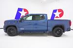 Used 2024 GMC Sierra 1500 Elevation Crew Cab for sale #TRG160460A - photo 11