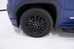 Used 2024 GMC Sierra 1500 Elevation Crew Cab for sale #TRG160460A - photo 13