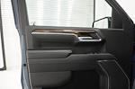 Used 2024 GMC Sierra 1500 Elevation Crew Cab for sale #TRG160460A - photo 17