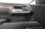 Used 2024 GMC Sierra 1500 Elevation Crew Cab for sale #TRG160460A - photo 18