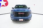 Used 2024 GMC Sierra 1500 Elevation Crew Cab for sale #TRG160460A - photo 2