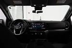 Used 2024 GMC Sierra 1500 Elevation Crew Cab for sale #TRG160460A - photo 22