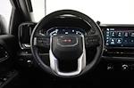 Used 2024 GMC Sierra 1500 Elevation Crew Cab for sale #TRG160460A - photo 23