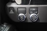 Used 2024 GMC Sierra 1500 Elevation Crew Cab for sale #TRG160460A - photo 26