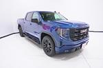 Used 2024 GMC Sierra 1500 Elevation Crew Cab for sale #TRG160460A - photo 3