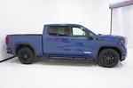 Used 2024 GMC Sierra 1500 Elevation Crew Cab for sale #TRG160460A - photo 4