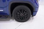 Used 2024 GMC Sierra 1500 Elevation Crew Cab for sale #TRG160460A - photo 5