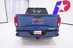 Used 2024 GMC Sierra 1500 Elevation Crew Cab for sale #TRG160460A - photo 7