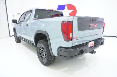 2024 GMC Sierra 1500 Crew Cab 4x4 Pickup for sale #TRG181983 - photo 2