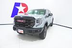2024 GMC Sierra 1500 Crew Cab 4x4 Pickup for sale #TRG181983 - photo 1