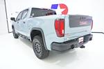 2024 GMC Sierra 1500 Crew Cab 4x4 Pickup for sale #TRG181983 - photo 2