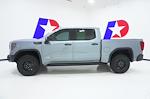 2024 GMC Sierra 1500 Crew Cab 4x4 Pickup for sale #TRG181983 - photo 12