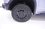 2024 GMC Sierra 1500 Crew Cab 4x4 Pickup for sale #TRG181983 - photo 14