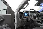 2024 GMC Sierra 1500 Crew Cab 4x4 Pickup for sale #TRG181983 - photo 17