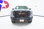 2024 GMC Sierra 1500 Crew Cab 4x4 Pickup for sale #TRG181983 - photo 3