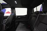 2024 GMC Sierra 1500 Crew Cab 4x4 Pickup for sale #TRG181983 - photo 25